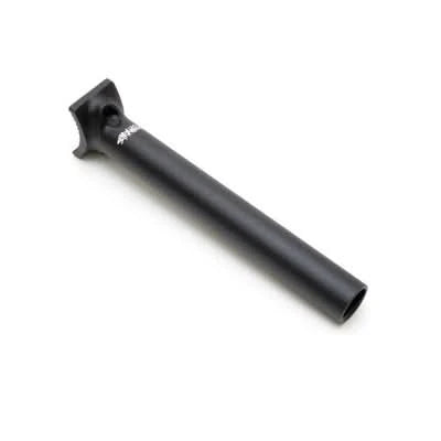 BMX Stranger Stealth Seat Post | RideHub