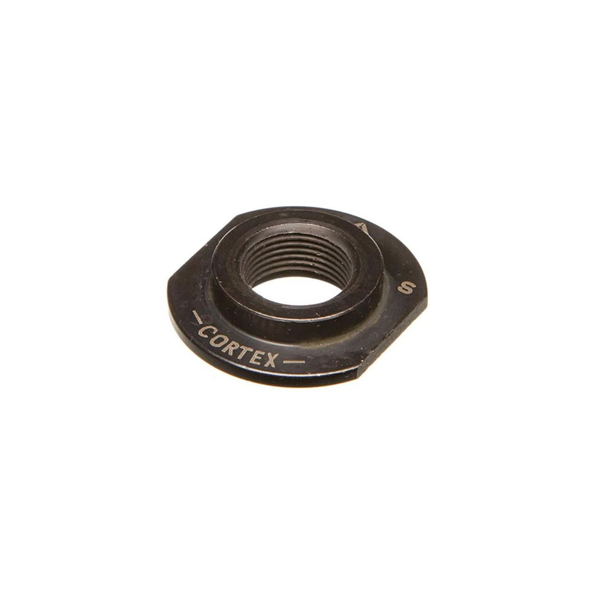 BMX Eclat Cortex CS/Gong DS Guard Cone | RideHub