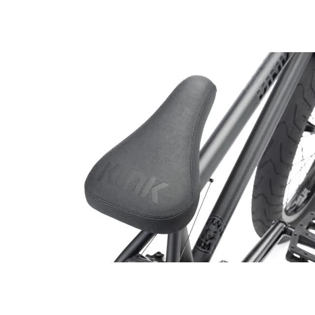 Rower BMX Kink Whip | RideHub