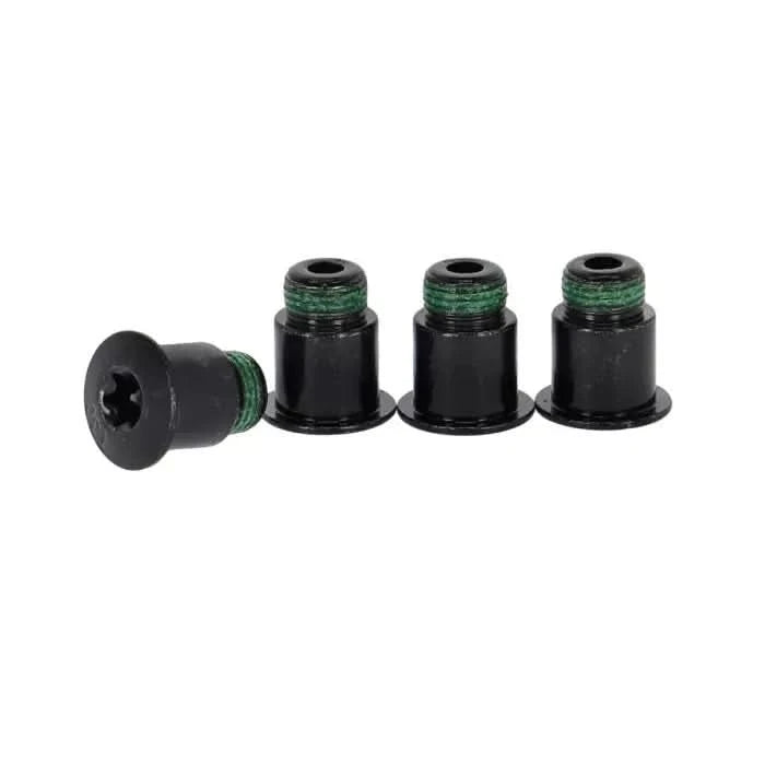 SRAM Rival AXS Chainring Bolt Kit | Ride Hub