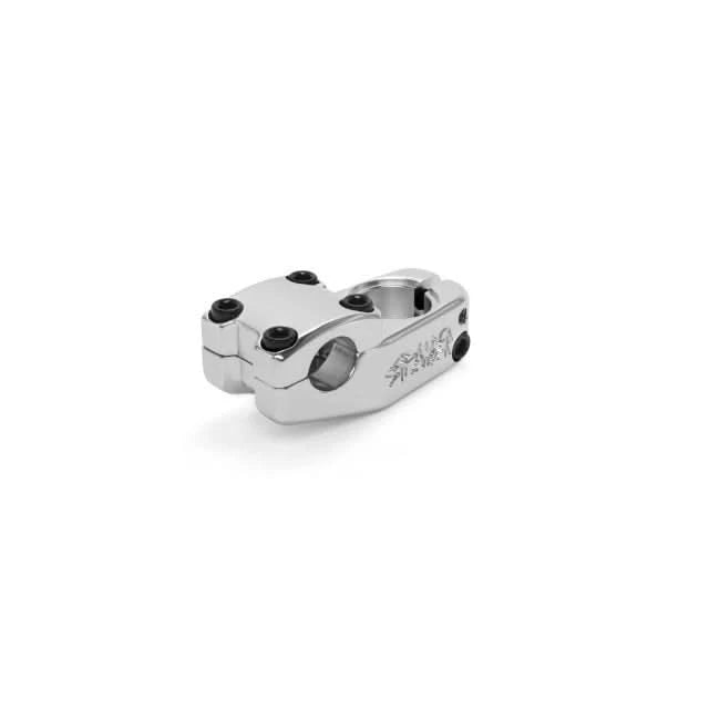 Mostek BMX Stranger HAZE V2 TL Stem | RideHub