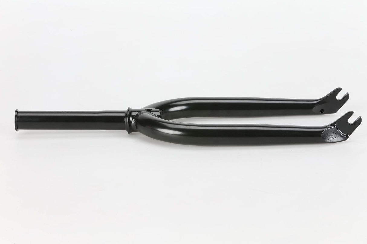 PREMIUM TEAM FORK - main photo