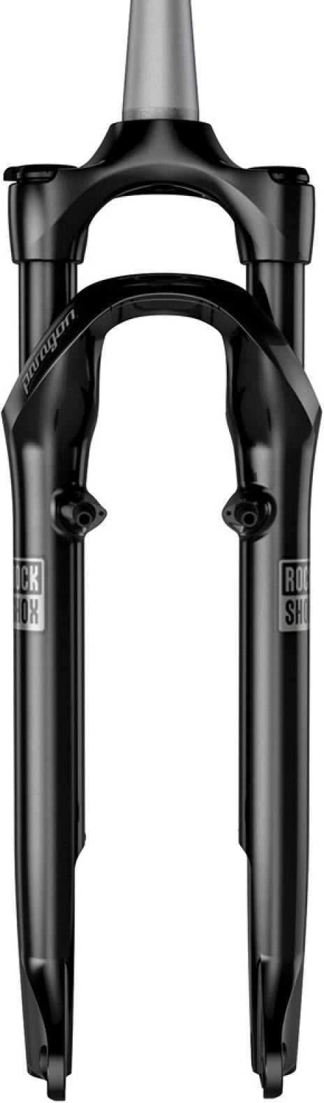 Rock Shox Paragon Gold RL 28" 65mm Solo Air shock absorber | Ride Hub