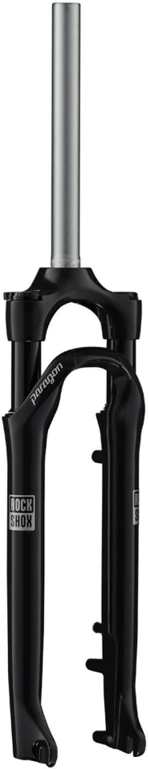 Rock Shox Paragon Gold RL 28" 65mm Solo Air shock absorber | Ride Hub