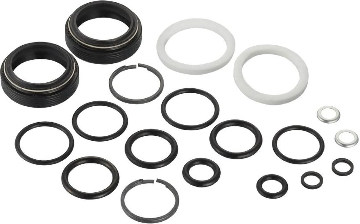 RockShox AM Fork Service Kit Basic | Reba | RideHub