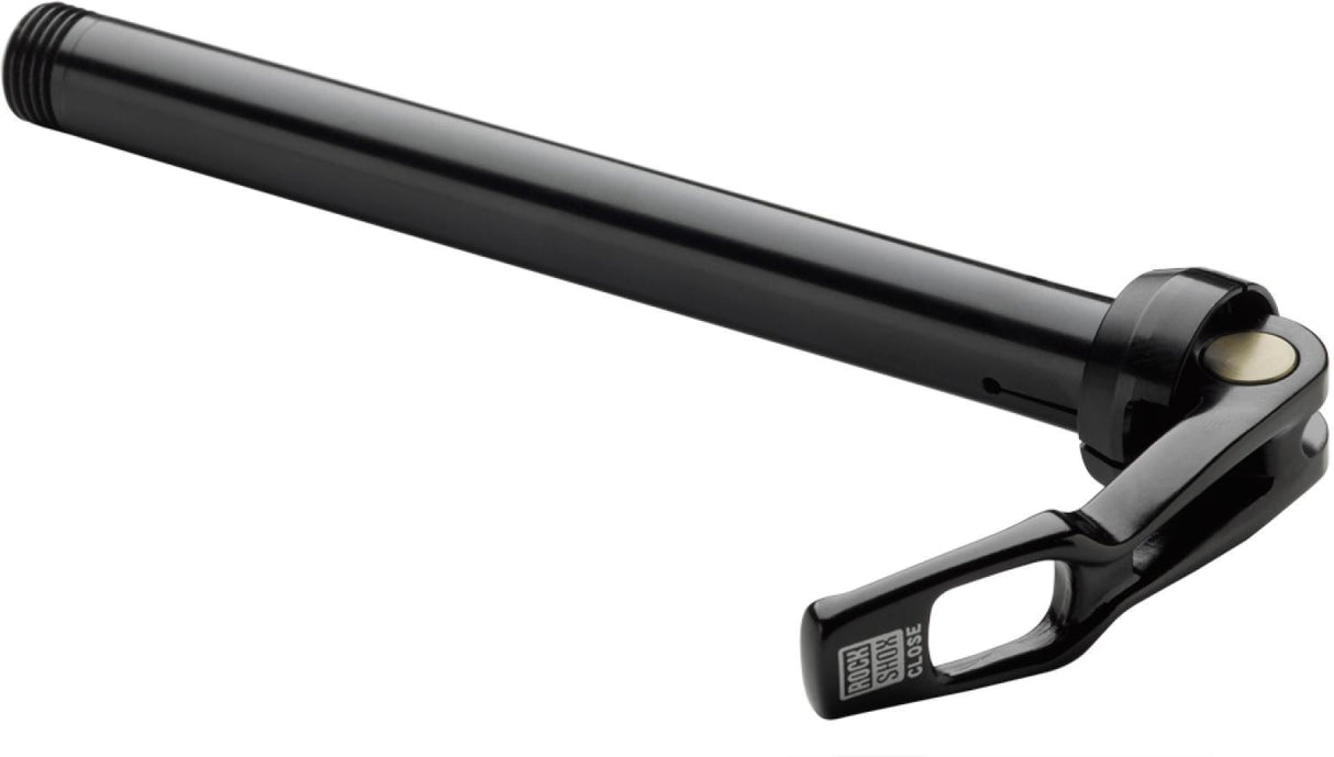 RockShox Maxle Lite Front MTB Axle 15x100mm | RideHub