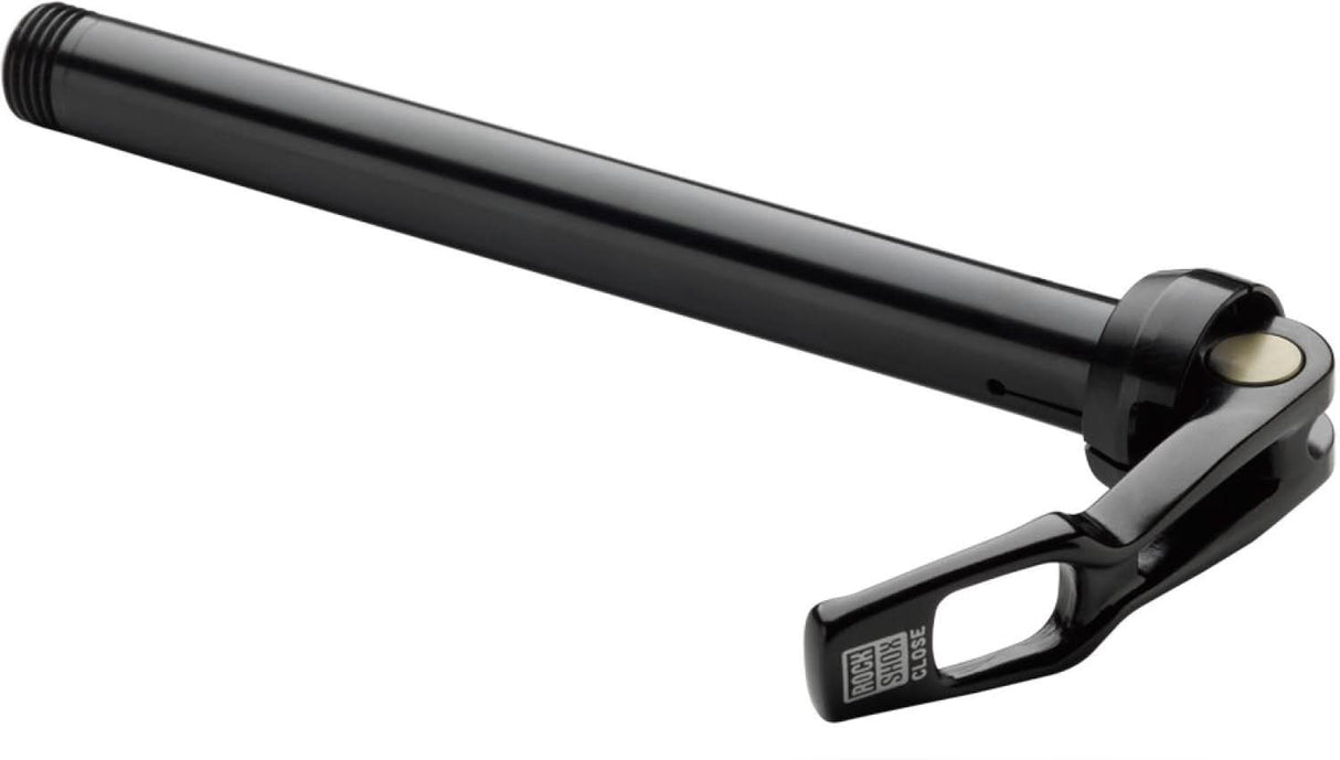 RockShox Maxle Lite Front MTB Axle 15x100mm | RideHub