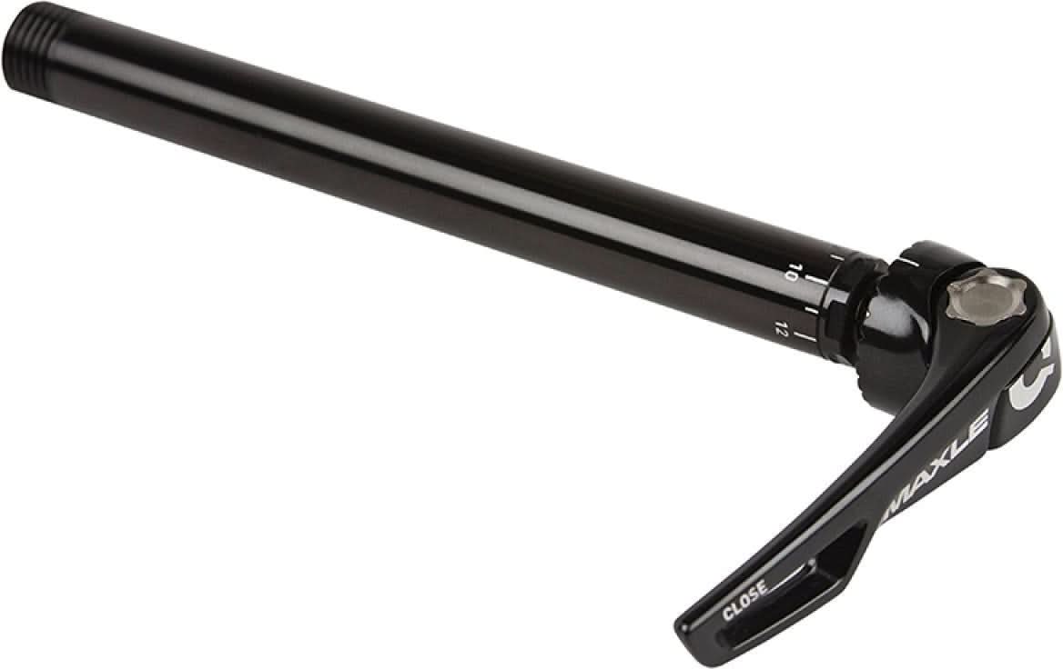 RockShox Maxle Ultimate Front Road Axle 12x100mm | RideHub
