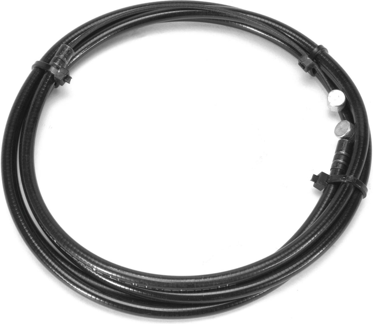 Salt AM Brake Cable BMX | Ride Hub