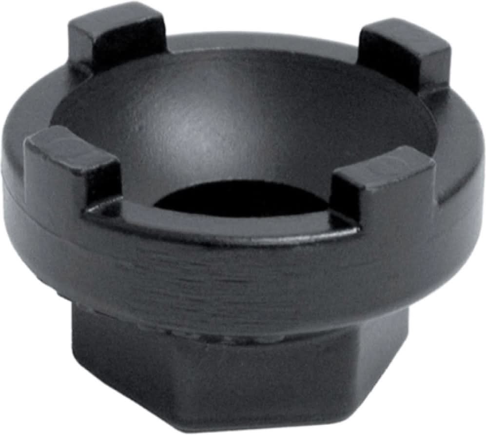BMX Salt Freewheel Remover Tool | Ride Hub