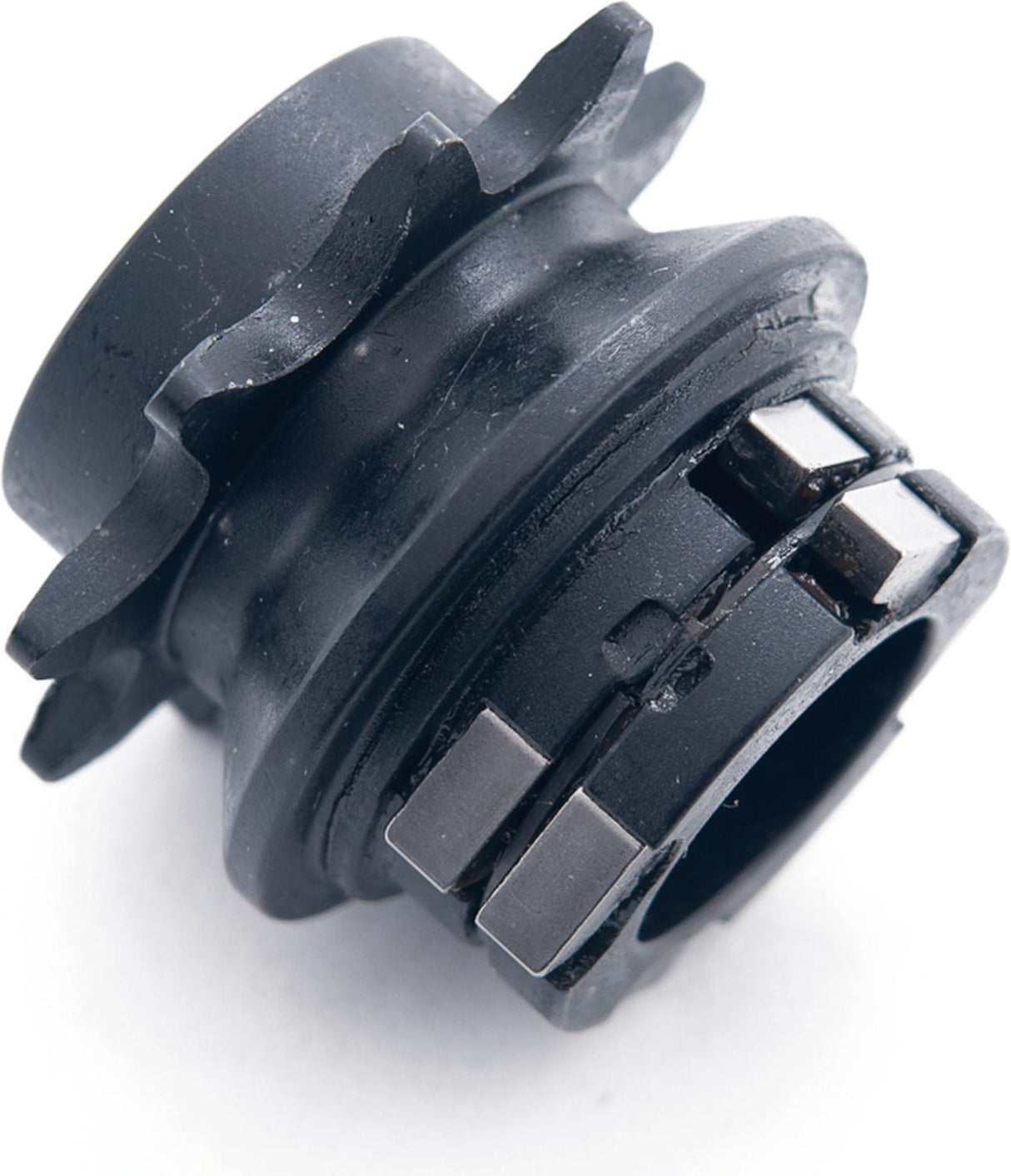 Driver Salt EX Cassette 9T LHD | RideHub