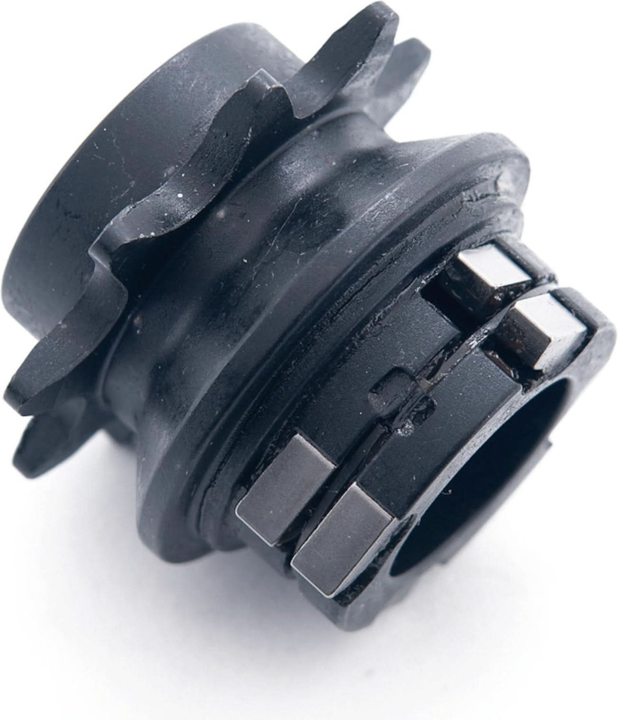 Driver Salt EX Cassette 9T LHD | RideHub