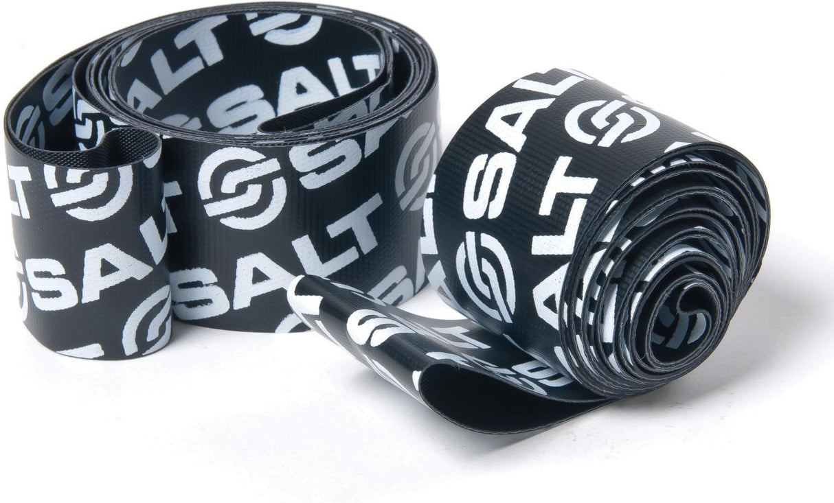 Salt Nylon Rim Tape | Ride Hub