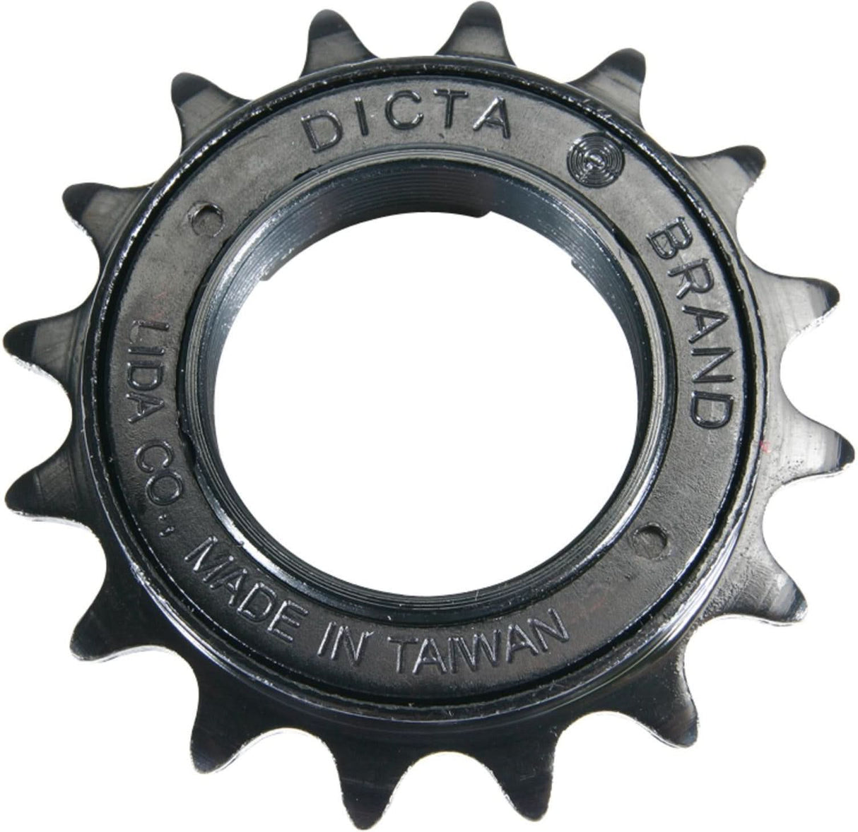 BMX Salt AM Freewheel 14T/16T/18T | RideHub