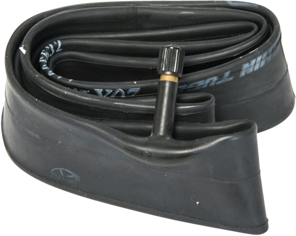 BMX Salt AM Inner Tube Schrader Valve | RideHub