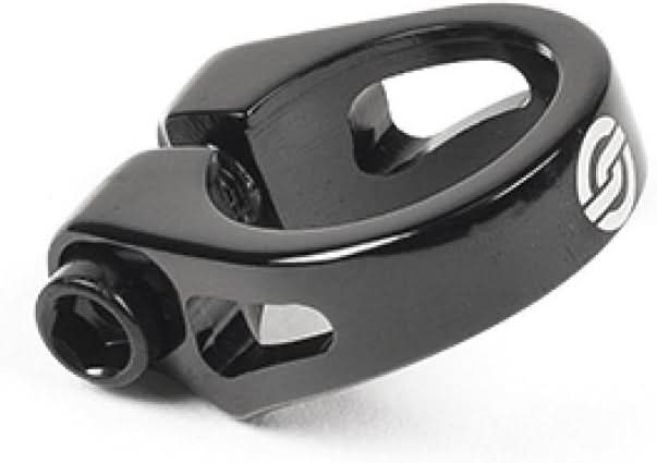 Salt AM Seat Post Clamp 28.6mm | Ride Hub BMX Seat Clamp