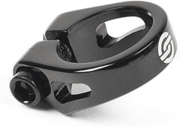 Salt AM Seat Post Clamp 28.6mm | Ride Hub BMX Seat Clamp