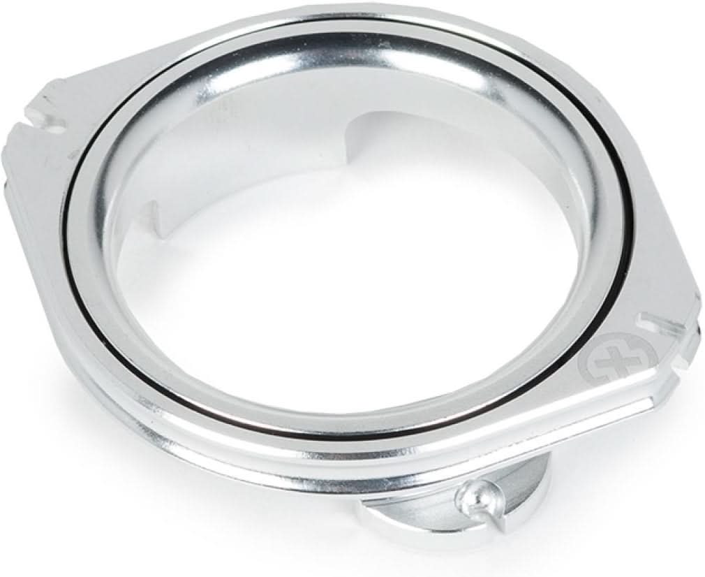 Rotor BMX SaltPlus GEO 1 1/8" | Ride Hub