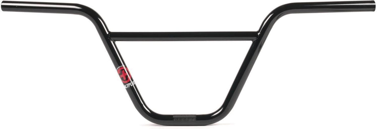 SaltPlus HQ Handlebar | Ride Hub BMX Handlebar