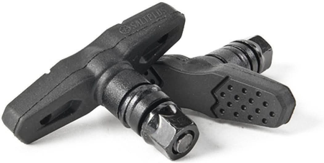 SaltPlus Propeller BMX Brake Pads | Ride Hub