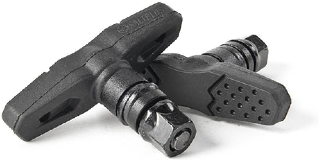 SaltPlus Propeller BMX Brake Pads | Ride Hub