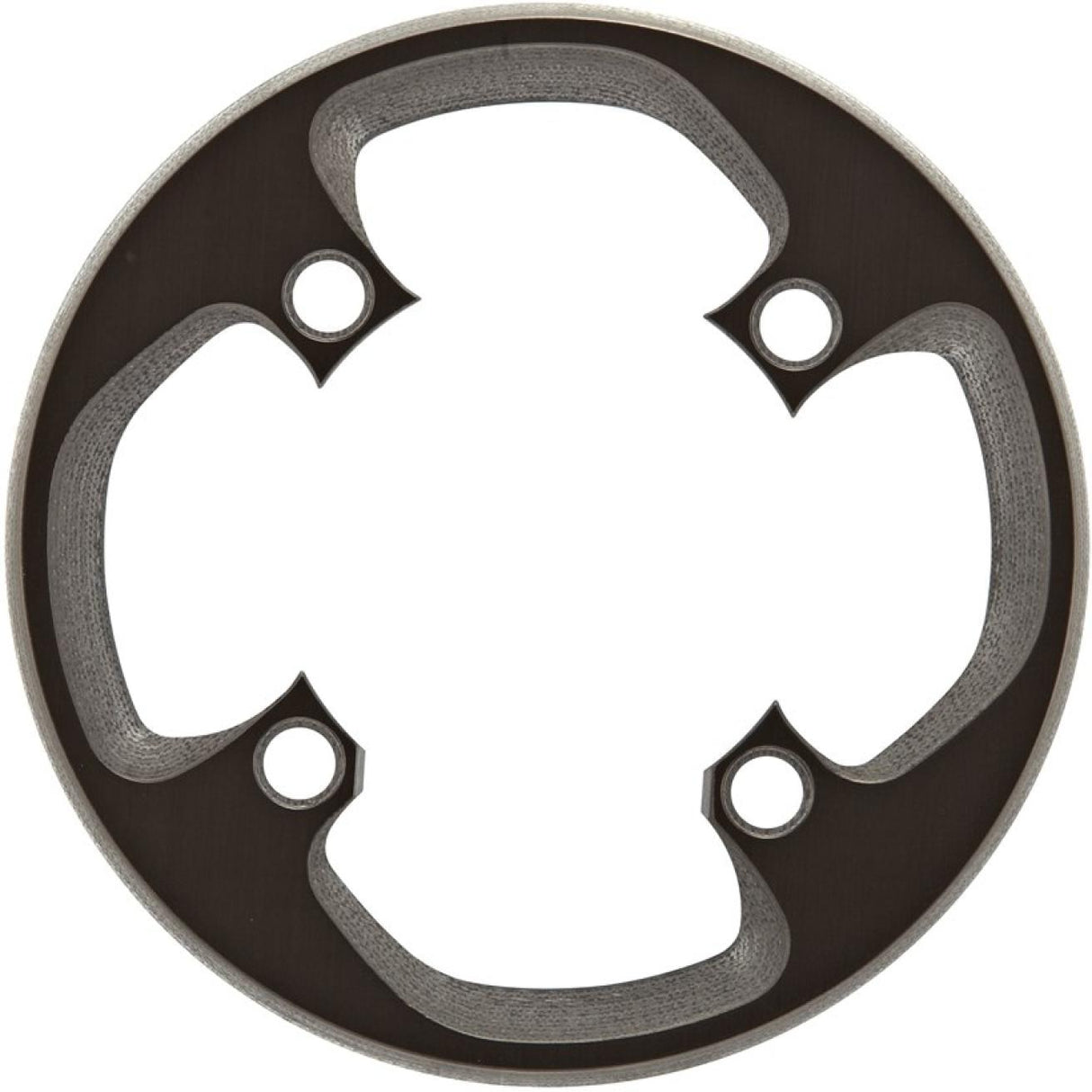 SRAM All Mountain Guard X01 | Ride Hub