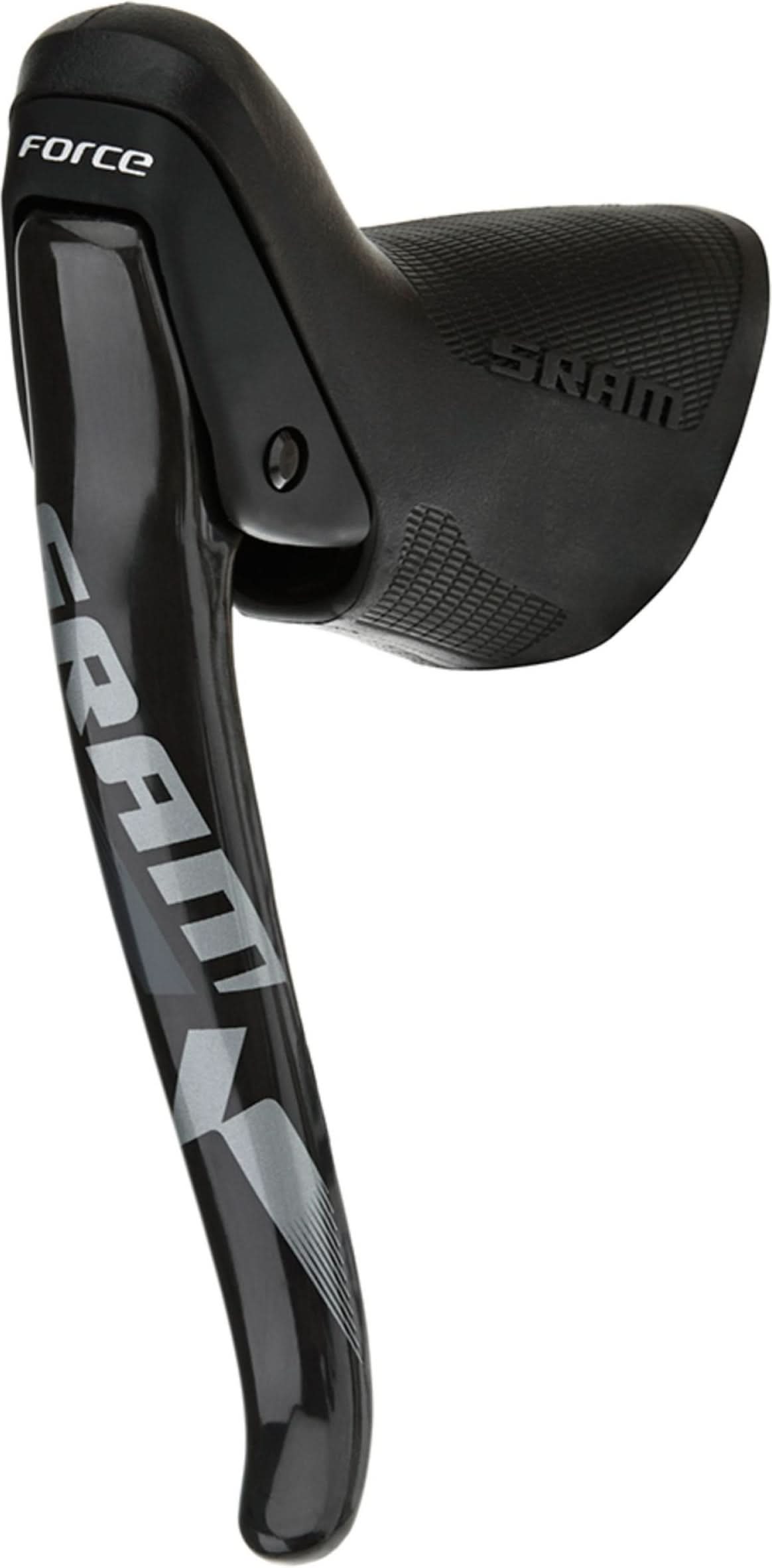SRAM Force CX1 Left Brake Lever | Ride Hub