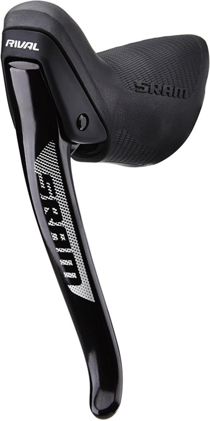 SRAM Rival 1 Brake Lever | Ride Hub