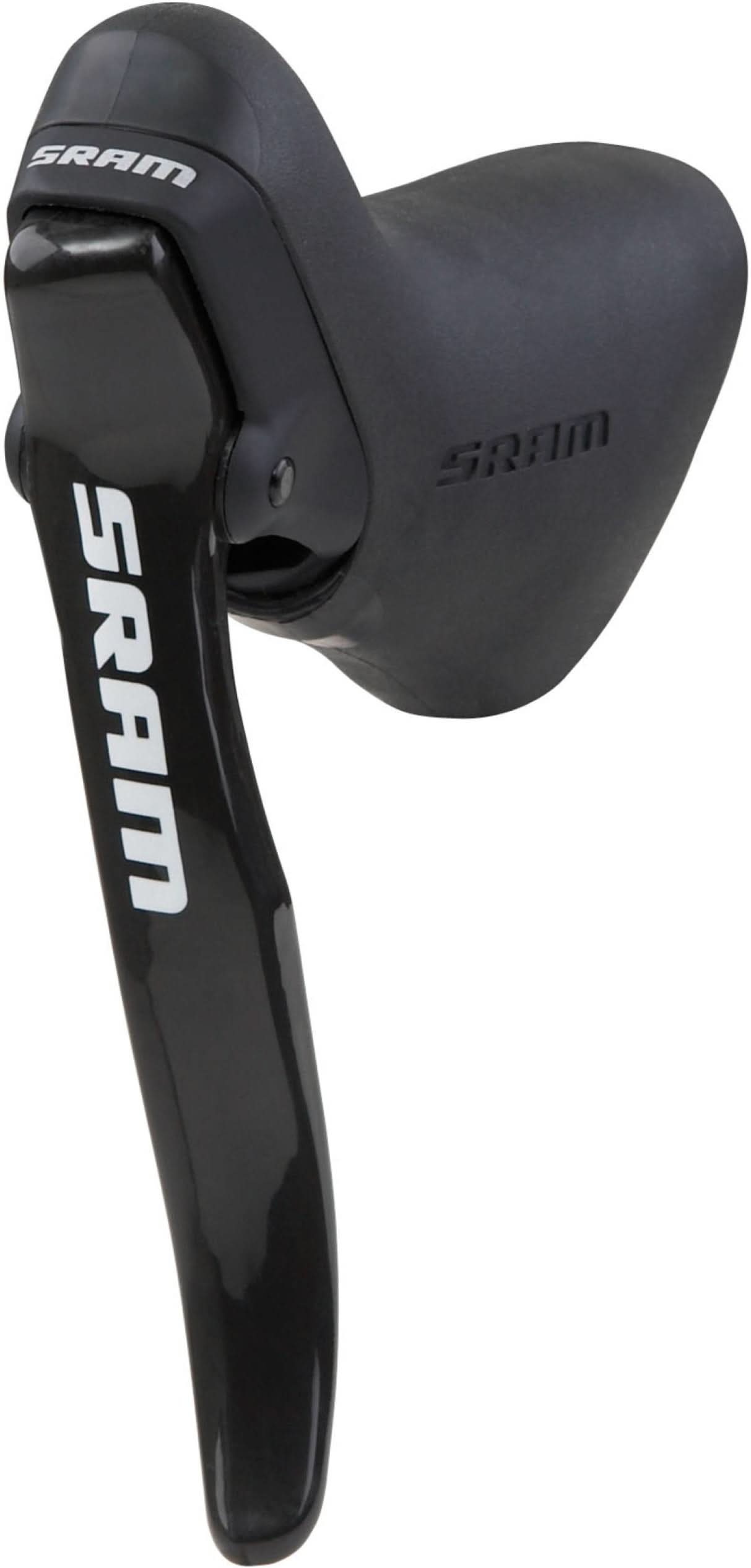Brake Lever Set S900 Carbon Levers for Drop Bars