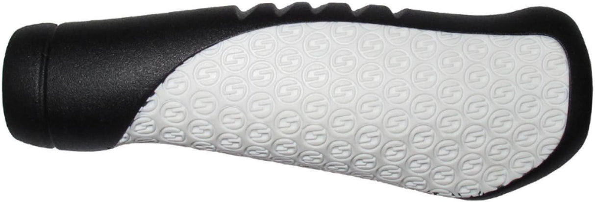 Grips Comfort
