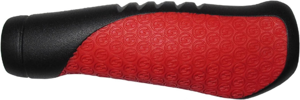 Grips Comfort