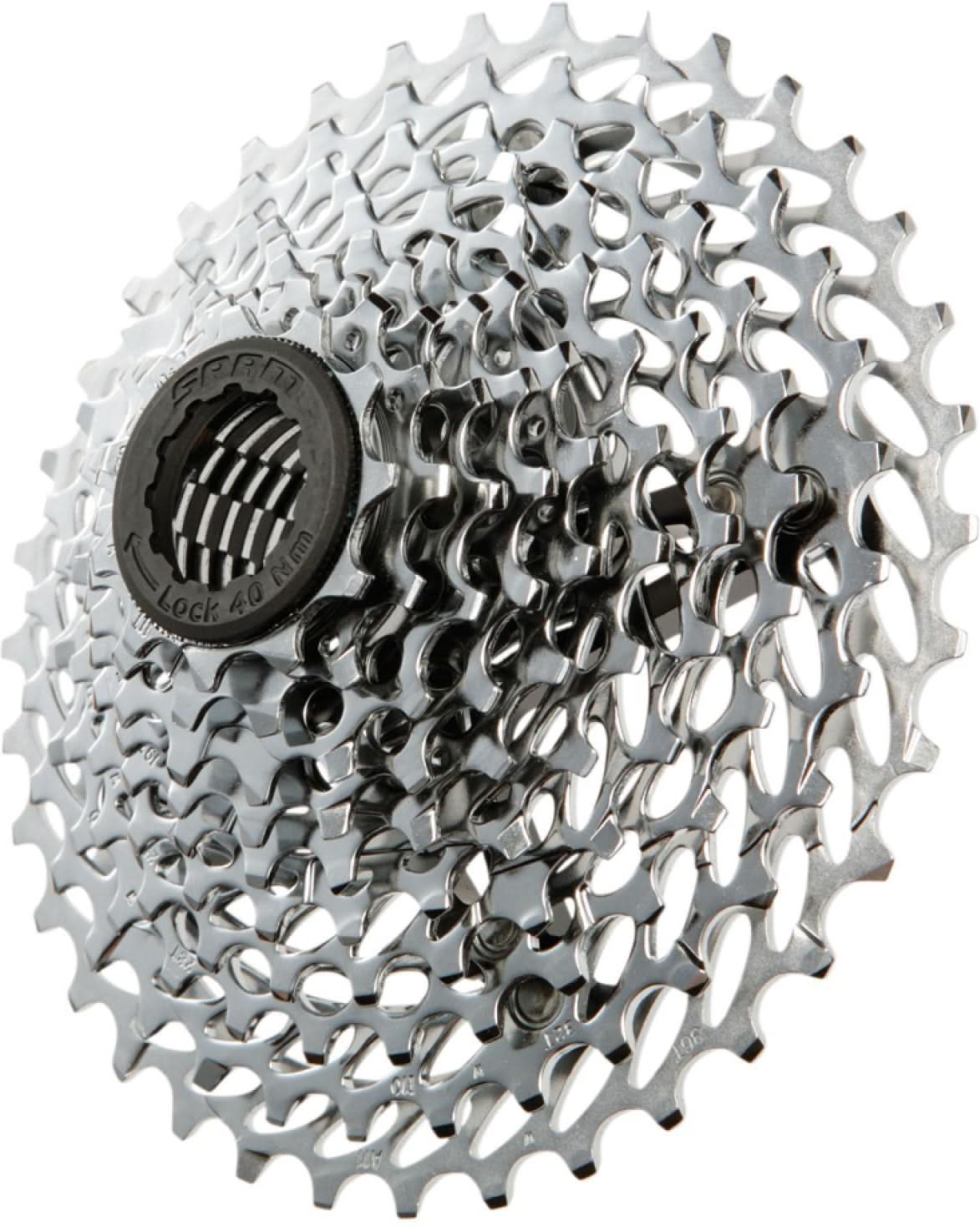 Cassette PG-1030 11-26 10 speed