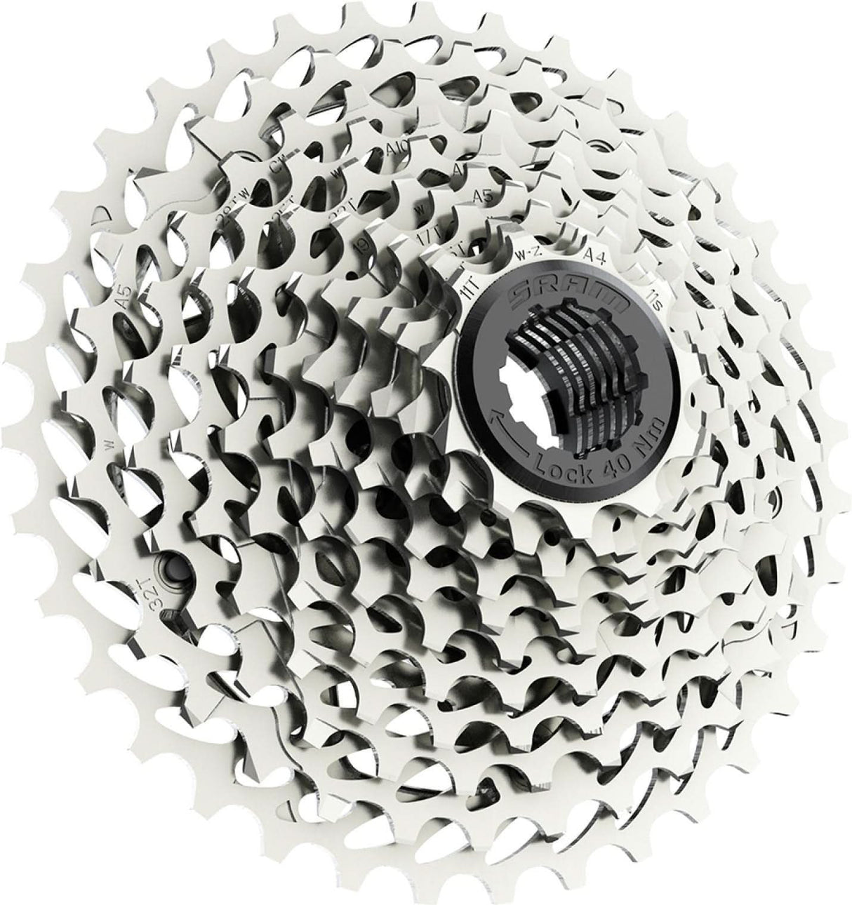 Cassette PG-1130 11-26 11 speed