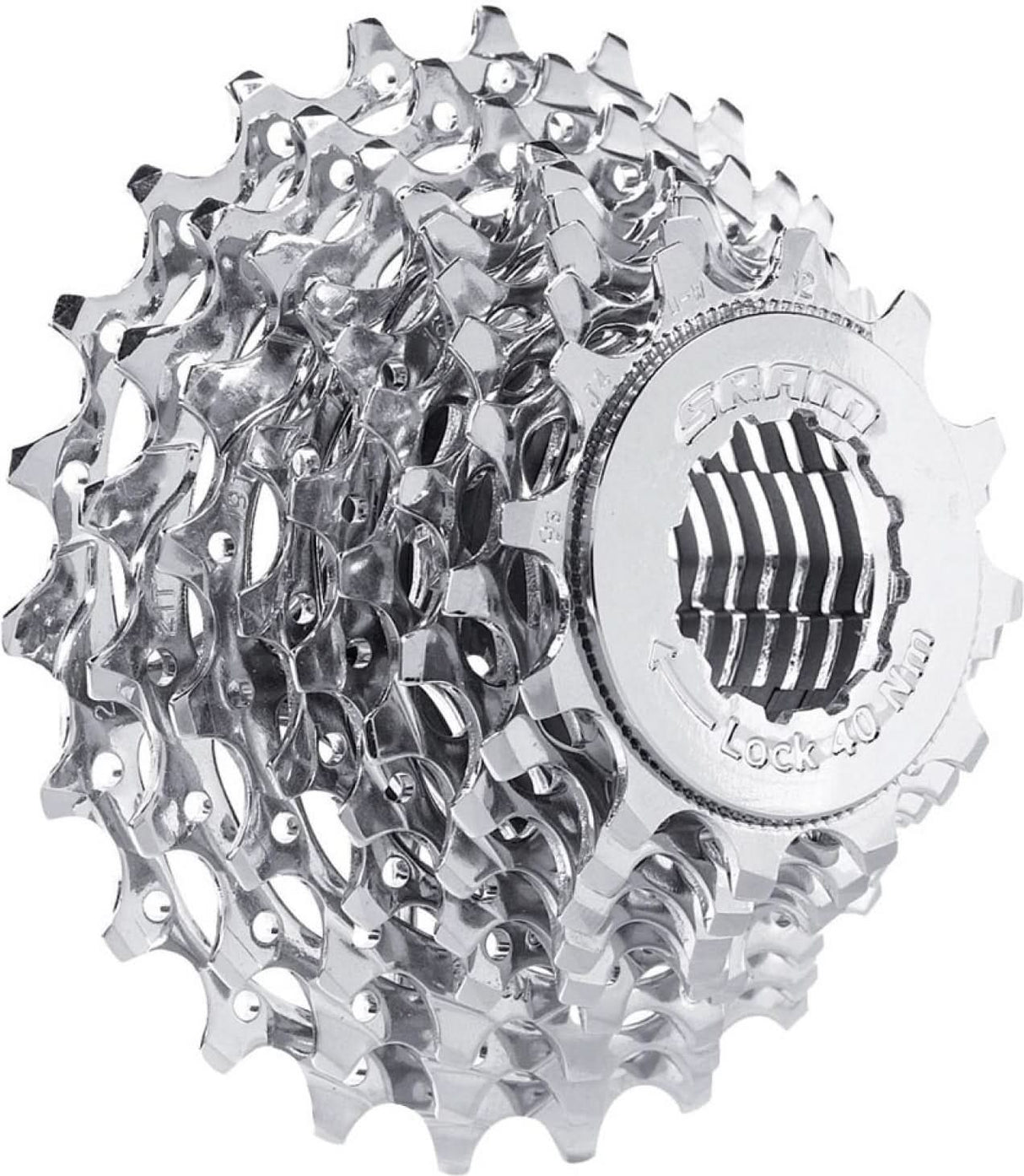 Cassette PG-950 11-32 9 speed