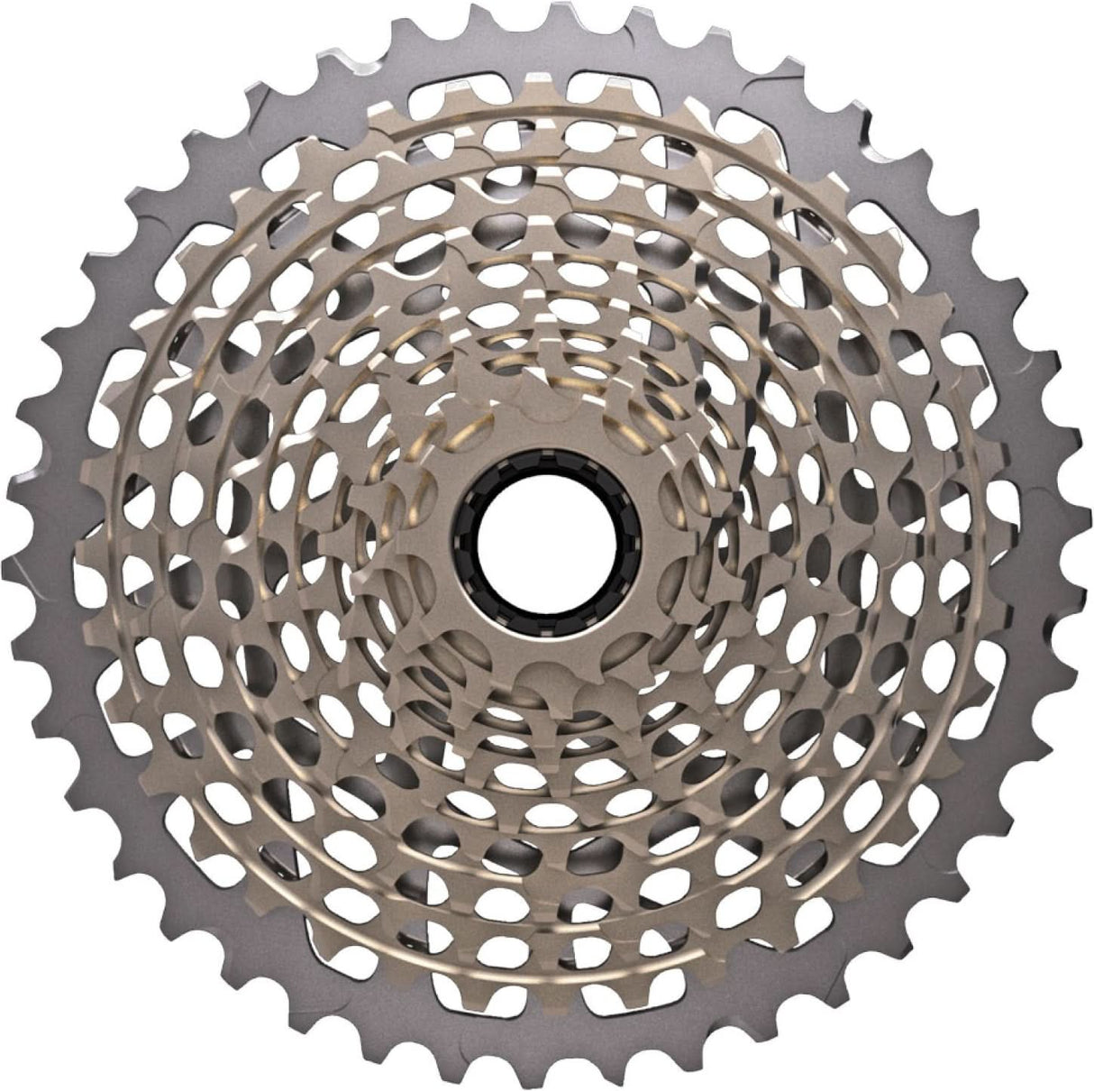 Cassette XG-1199 XX1 X-Glide 10-42 11 speed, fits XD Driver Body