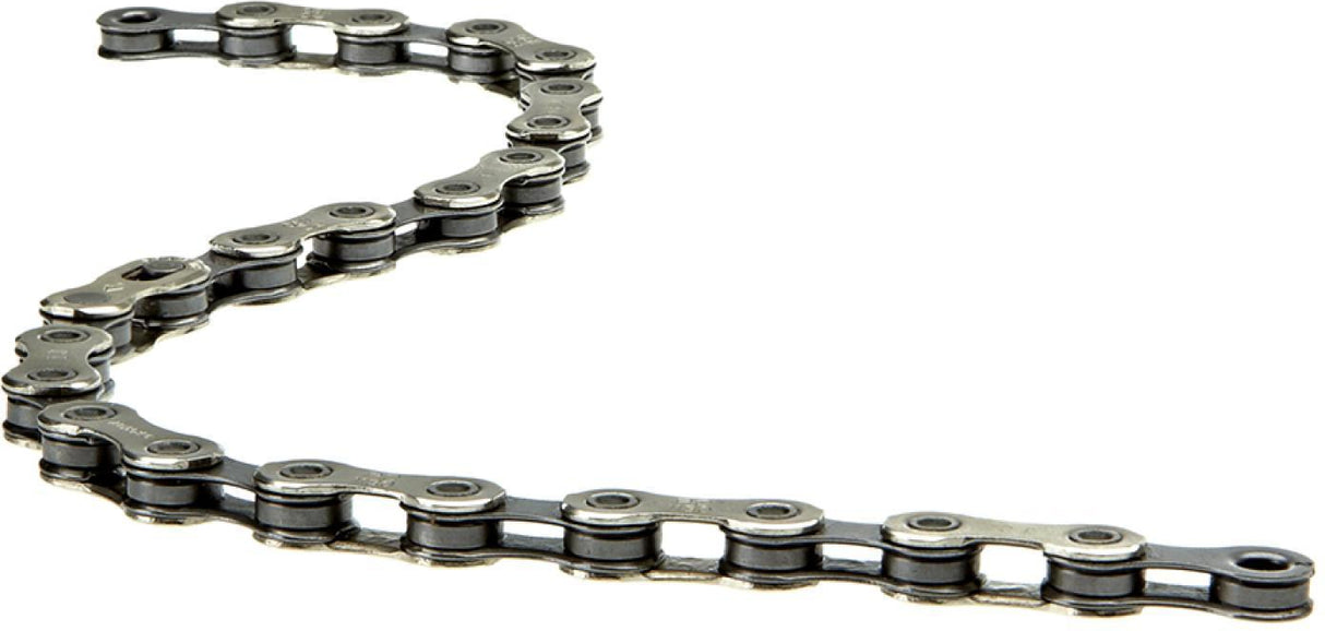 Chain PC 1130 Solid Pin 114 links PowerLock 11-speed