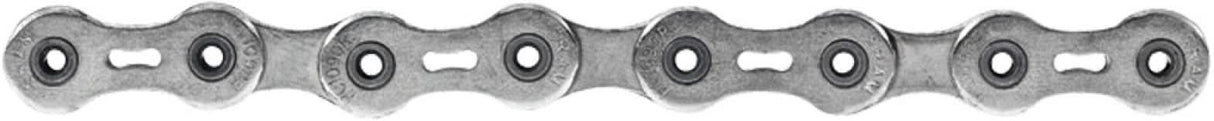 Chain PC 1091R HollowPin, 114 links with PowerLock 10-speed, 1 piece