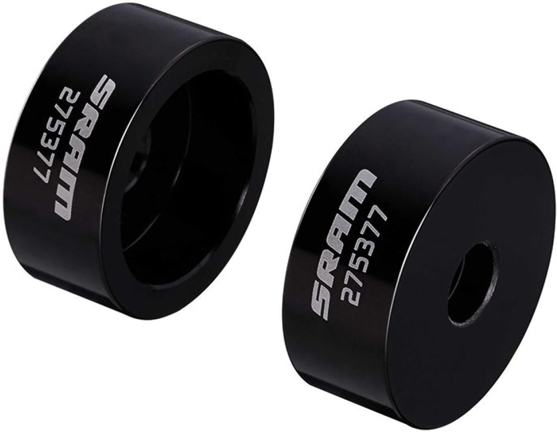 Bearing Press Tool 23x32x7, Front Hub - X0 Hubs/900 Hubs/Rise 60 (B1)/Roam 30/Ro