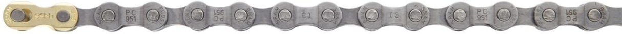 Chain PC 951