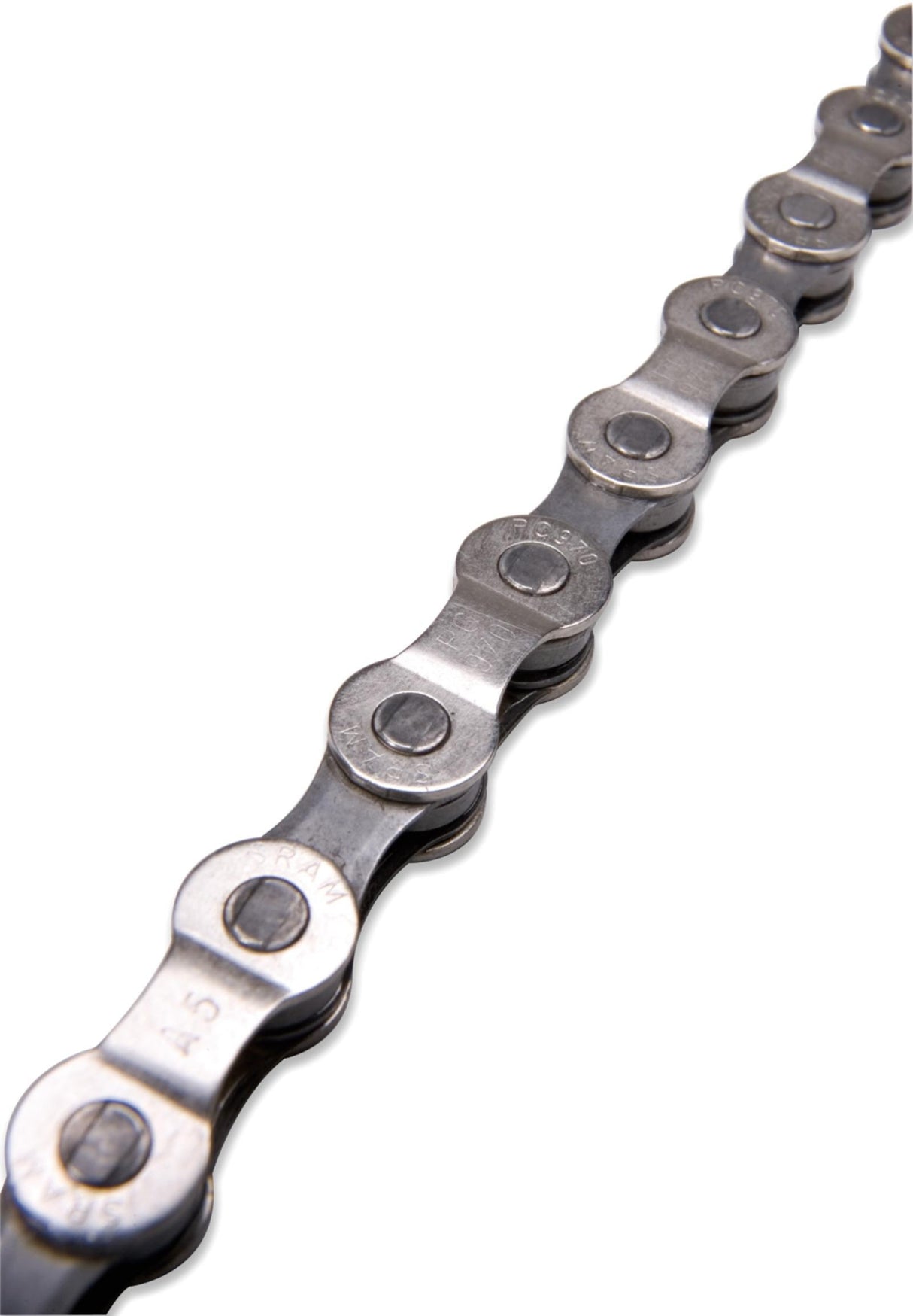 Chain PC 971