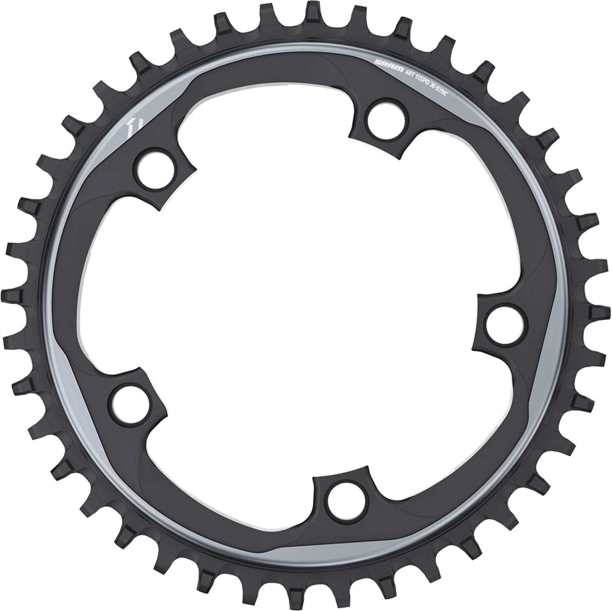 Chainring X-SYNC Road