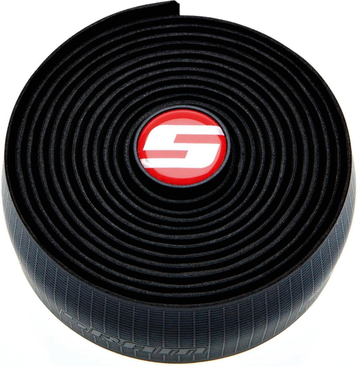 SRAM Red Bar Tape, Black