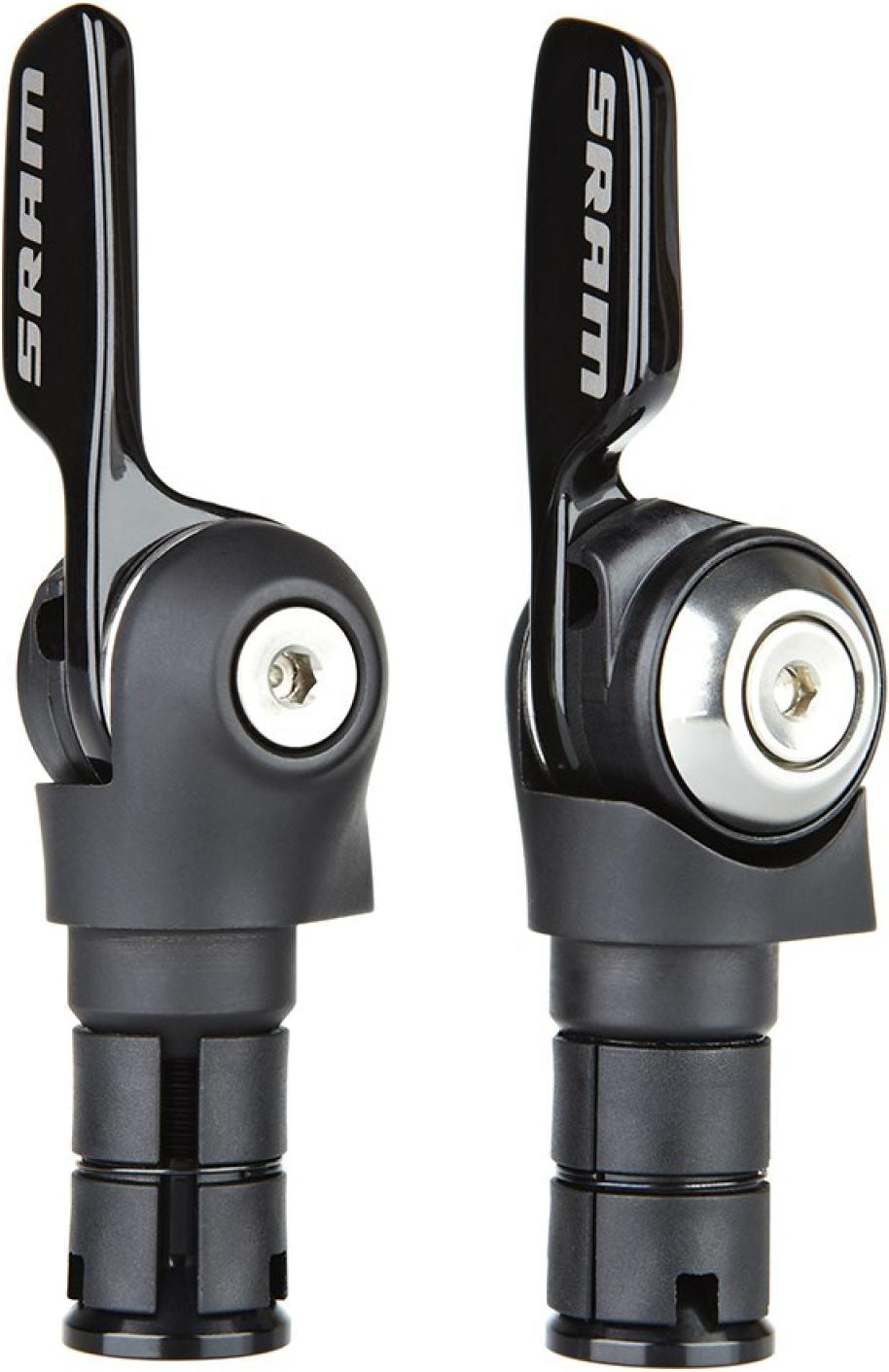 Shift Levers Aero SL-500