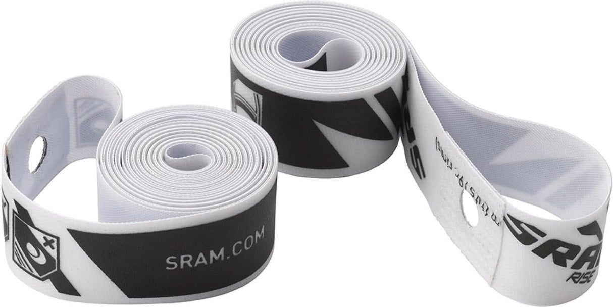 Rim Strip 29 inches Pair for Rise 40, Rise 60