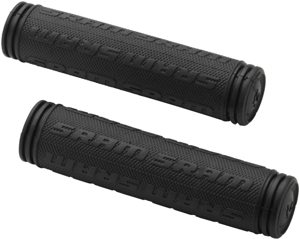 SRAM Racing Grips 130mm pair