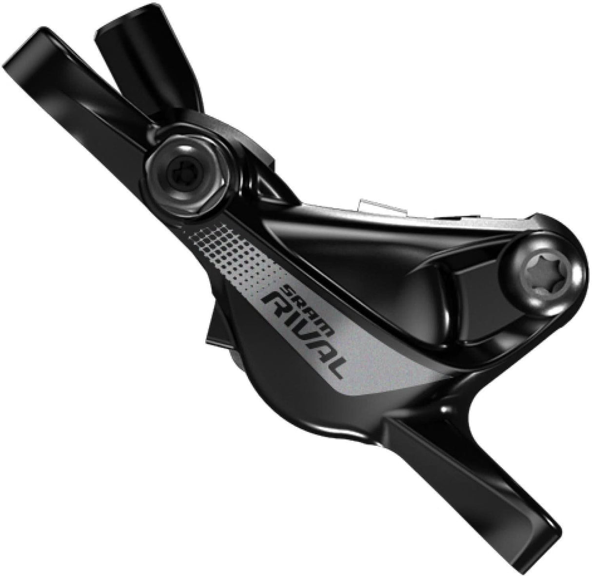 Shift/Hydraulic Disc Brake Rival22 Yaw Front Shift Front Brake950mm in Direct Mou