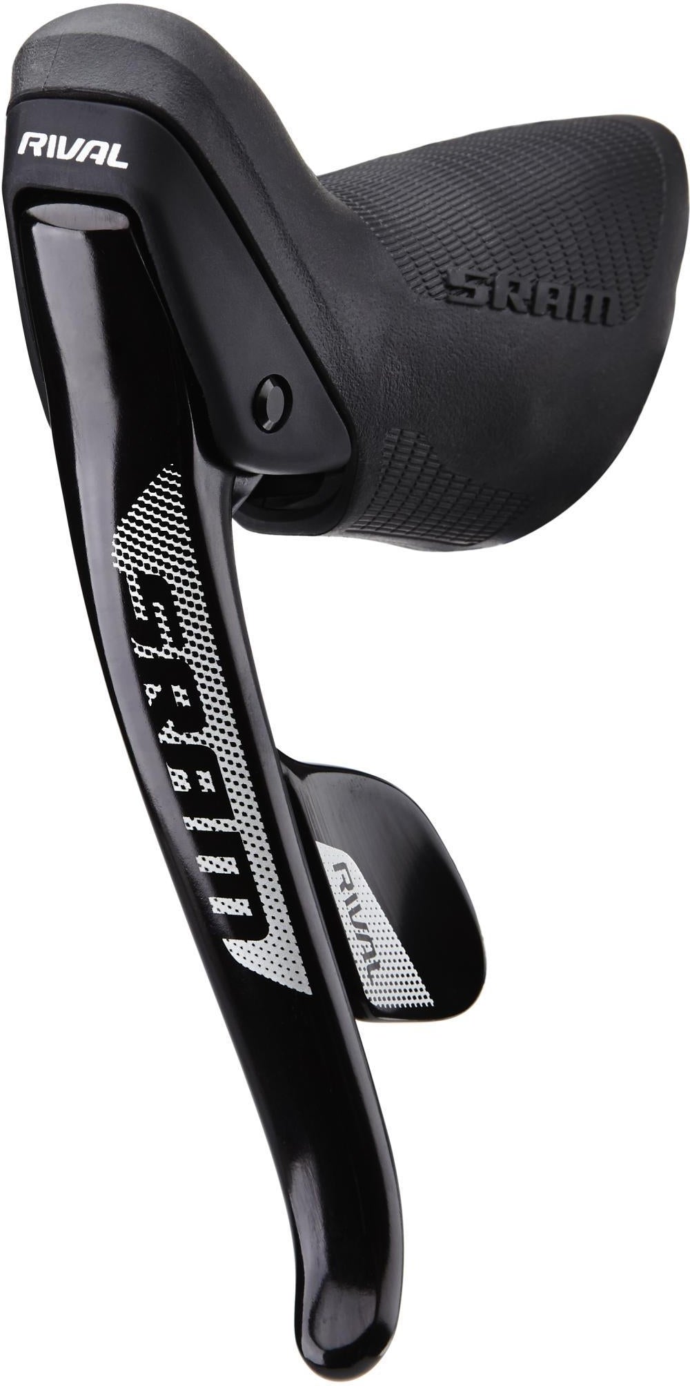 Shift Brake Control Rival 22