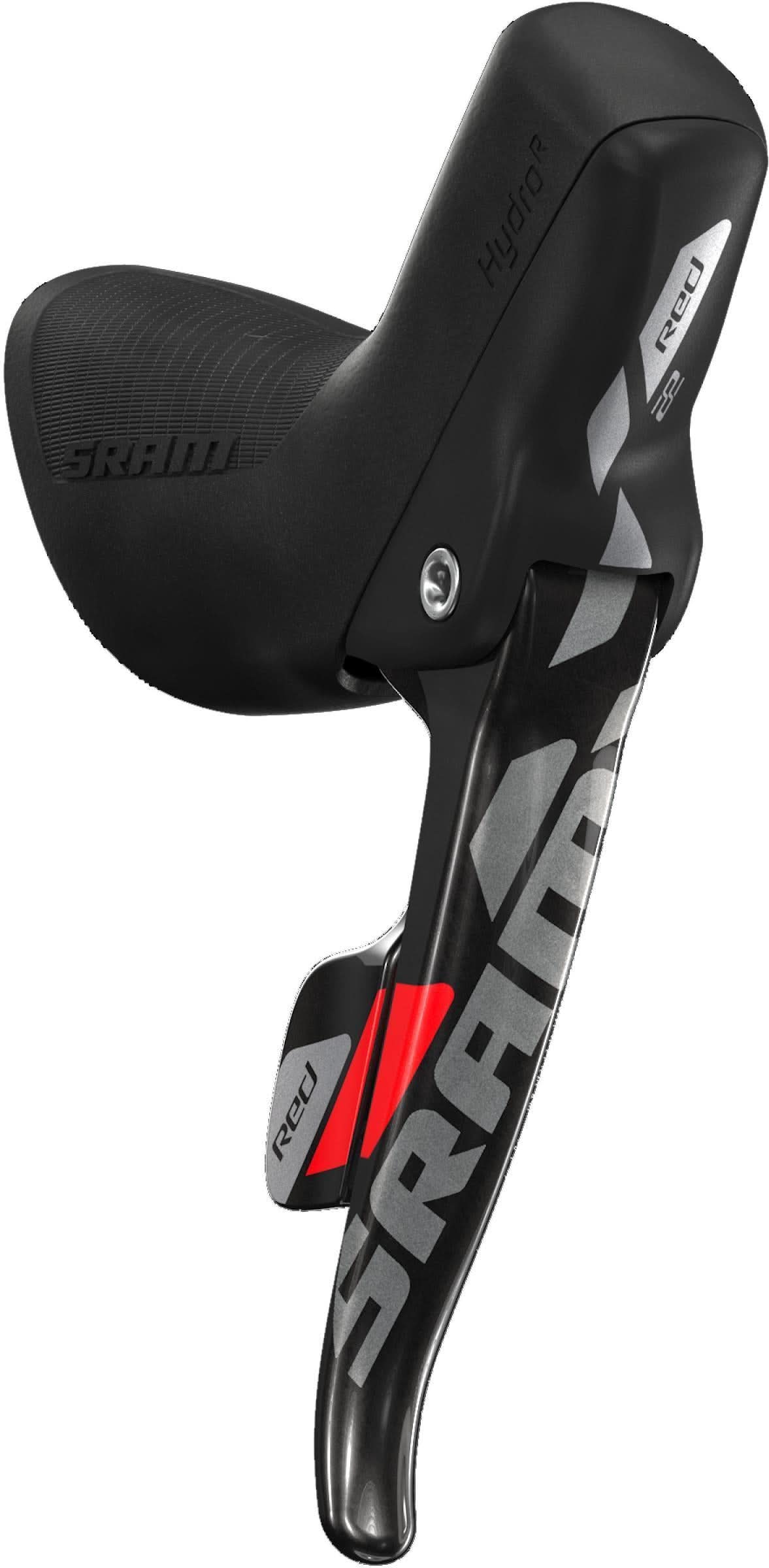 SRAM RED22 HRD Yaw Control with Front Brake 950 B1 | Ride Hub