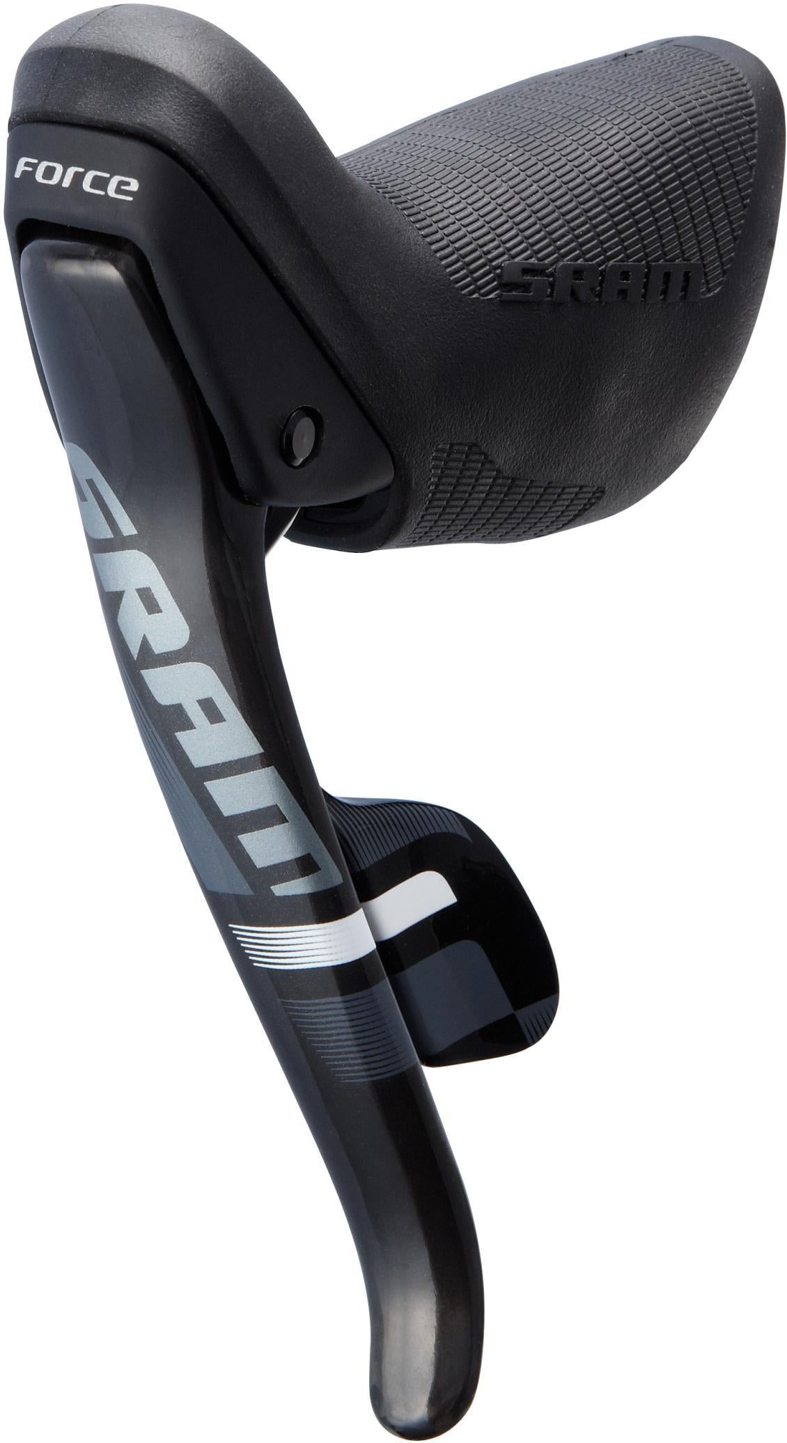 SRAM Force 22 shifter lever | Ride Hub