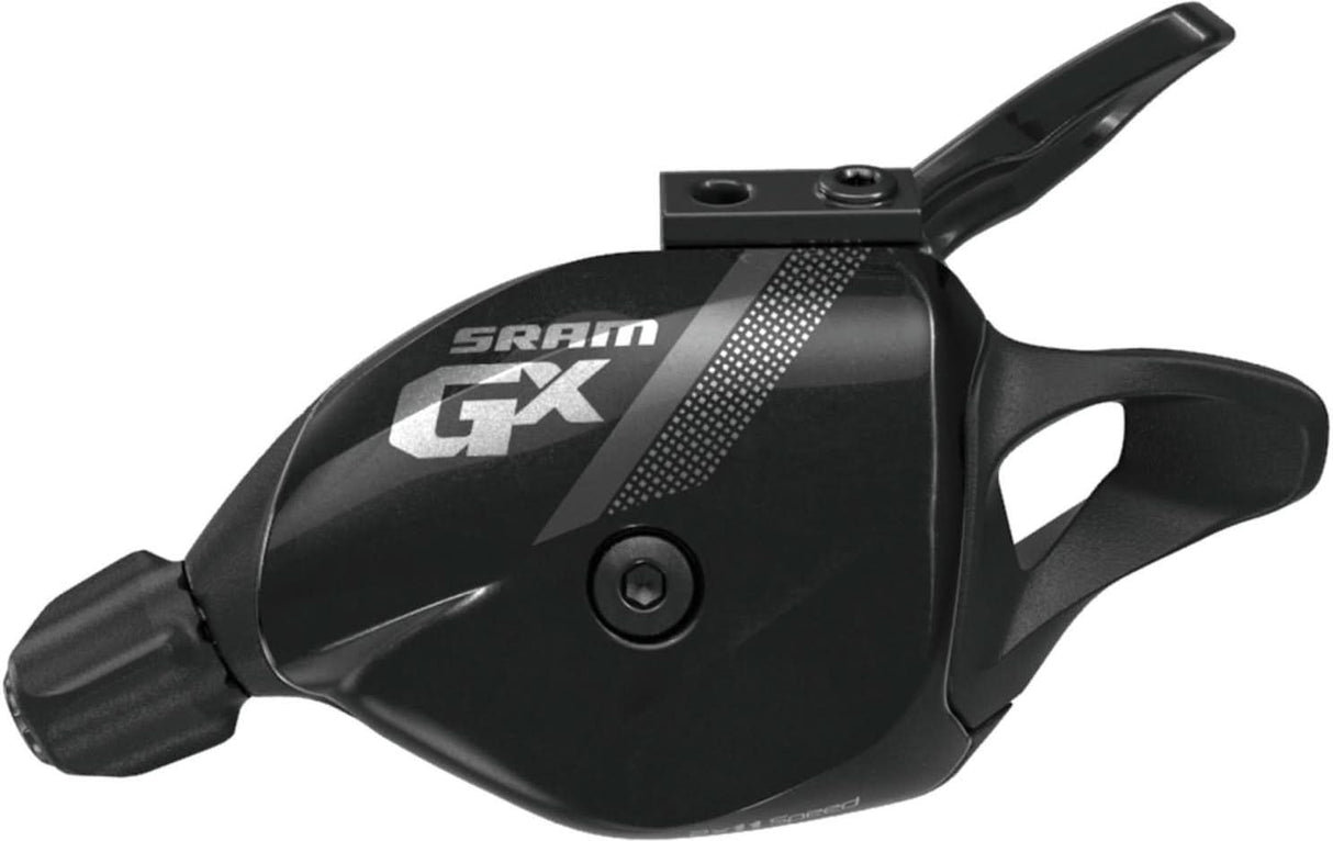Shifter GX Trigger Set 2x11 X-Actuation
